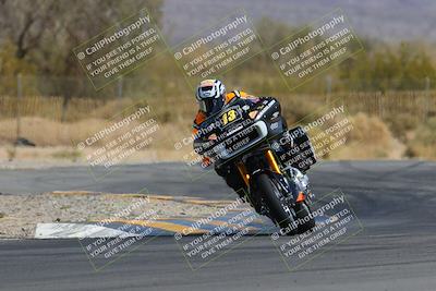 media/Apr-08-2023-SoCal Trackdays (Sat) [[63c9e46bba]]/Turn 1 Exit (1115am)/